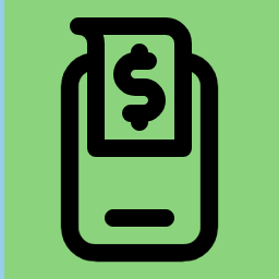 LiveLabelPrinter logo